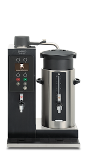 Animo ComBi-Line CB 1x5W L/R