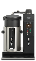 Animo ComBi-Line CB 1x10W L/R