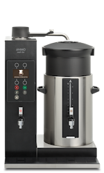 Animo ComBi-Line CB 1x10W L/R