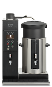 Animo ComBi-Line CB 1x10W L/R