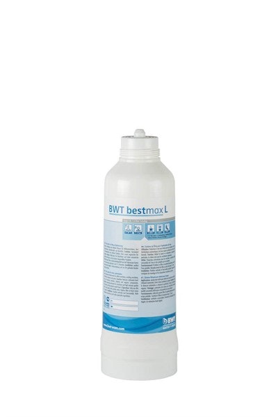 Bestmax L