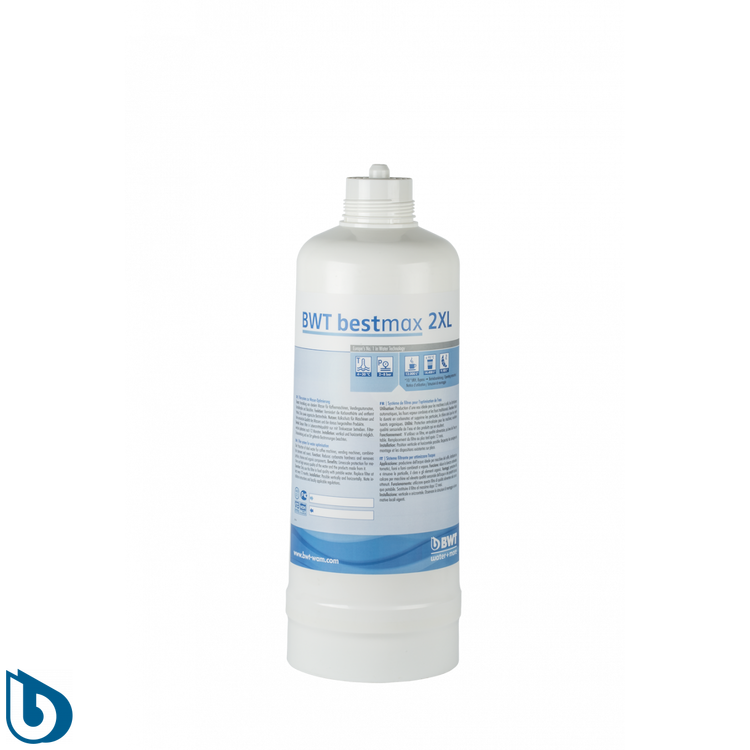 Bestmax 2XL