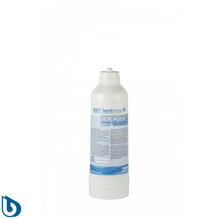 Bestmax XL