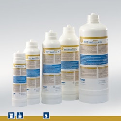 BWT vattenfilter Bestmax Premium
