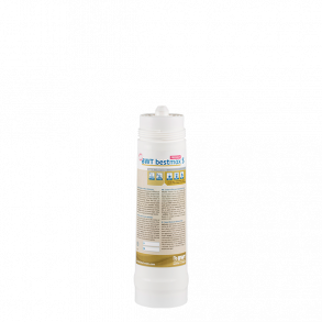 BWT vattenfilter Bestmax Premium