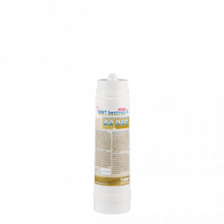 BWT vattenfilter Bestmax Premium