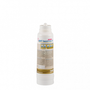 BWT vattenfilter Bestmax Premium