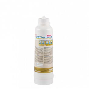 BWT vattenfilter Bestmax Premium