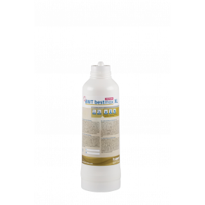 BWT vattenfilter Bestmax Premium