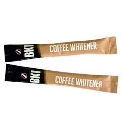 BKI Coffee Whitener