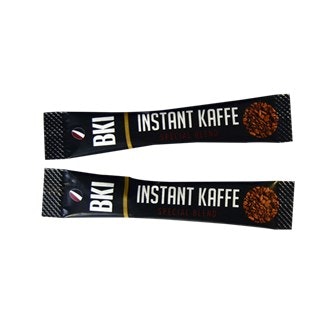 BKI Instantsticks