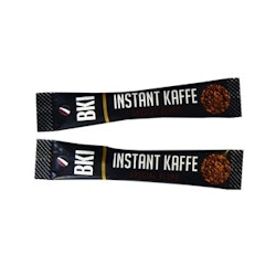 BKI Instantsticks