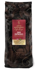 Arvid Nordquist ORO Espresso 6x1000g