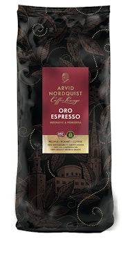 Arvid Nordquist ORO Espresso 6x1000g