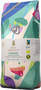 Arvid Nordquist Senoras 6x750g