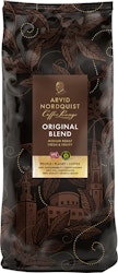 Arvid Nordquist Original Blend 6x1000g