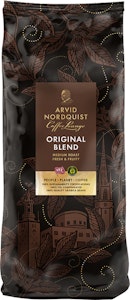 Arvid Nordquist Original Blend 6x1000g