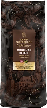 Arvid Nordquist Original Blend 6x1000g