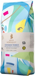 Arvid Nordquist Kahawa Tembo 6x750g