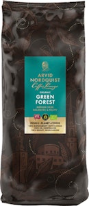 Arvid Nordquist Green Forest 6x1000g