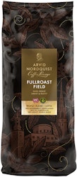 Arvid Nordquist Fullroast Field 6x1000g