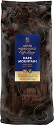 Arvid Nordquist Dark Mountain 6x1000g