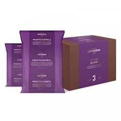 Löfbergs Dark FT/EKO 12x500g