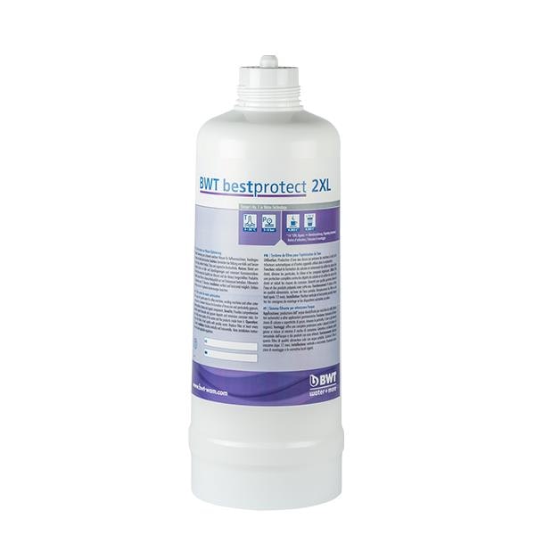 BWT - BESTPROTECT
