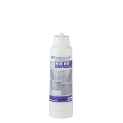BWT - BESTPROTECT