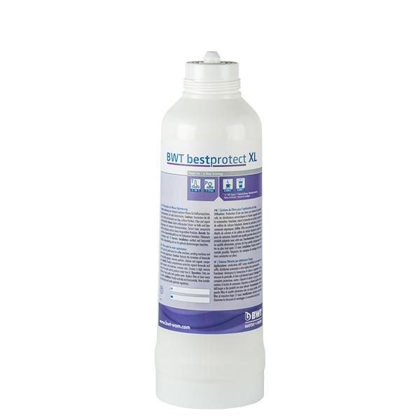 BWT - BESTPROTECT