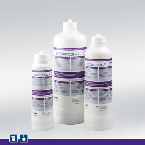 BWT - BESTPROTECT