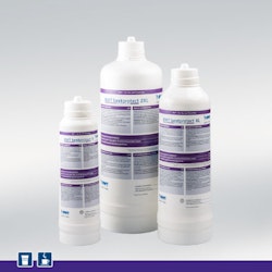 BWT - BESTPROTECT