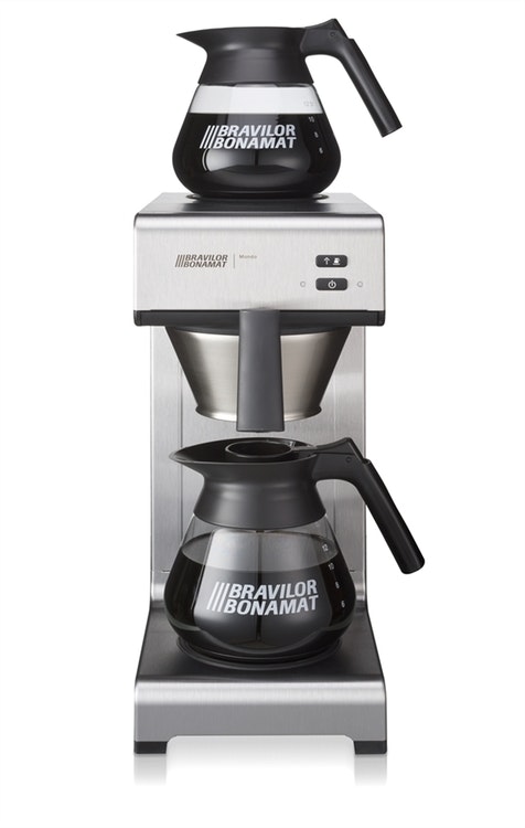 Bravilor Bonomat Mondo