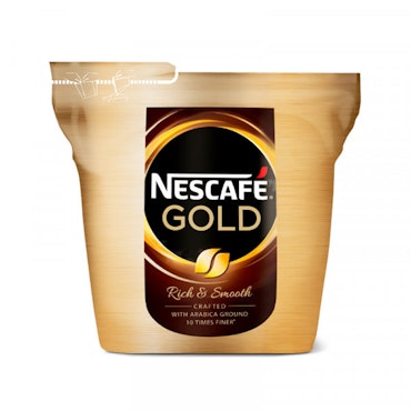 Nescafé Gold De Luxe 12x250g