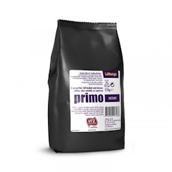 Löfbergs Primo 10x250g