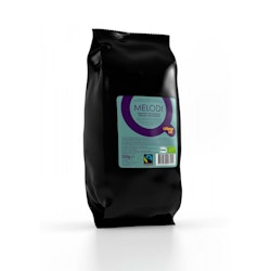Löfbergs Melodi FT/EKO 10x250g