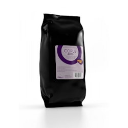 Löfbergs Corus 10x250g