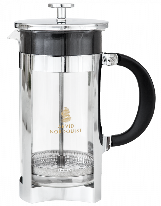 PRESSOKANNA 1000 ML Arvid Nordquist