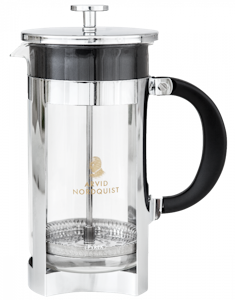 PRESSOKANNA 1000 ML Arvid Nordquist