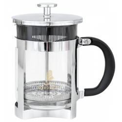 PRESSOKANNA 350 ML  Arvid Nordquist