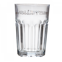 LATTEGLAS 37 CL  Arvid Nordquist