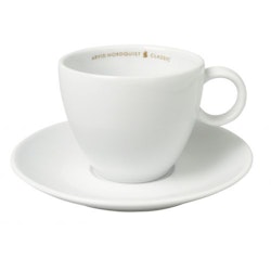 CAPPUCCINOKOPP 20 CL MED FAT Arvid Nordquist