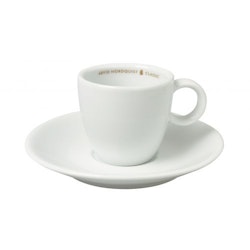 ESPRESSOKOPP 6 CL MED FAT Arvid Nordquist