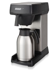 Bravilor Bonomat Iso