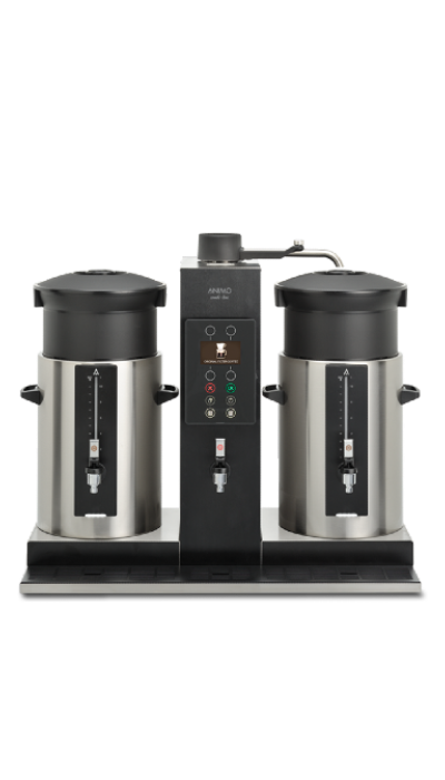 Animo ComBi-Line CB 2x10W