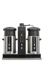 Animo ComBi-Line CB 2x10W
