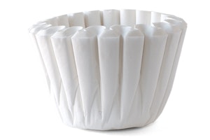 Cateringfilter