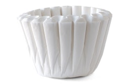 Cateringfilter