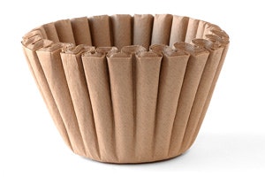 Cateringfilter