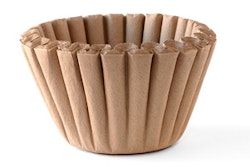 Cateringfilter